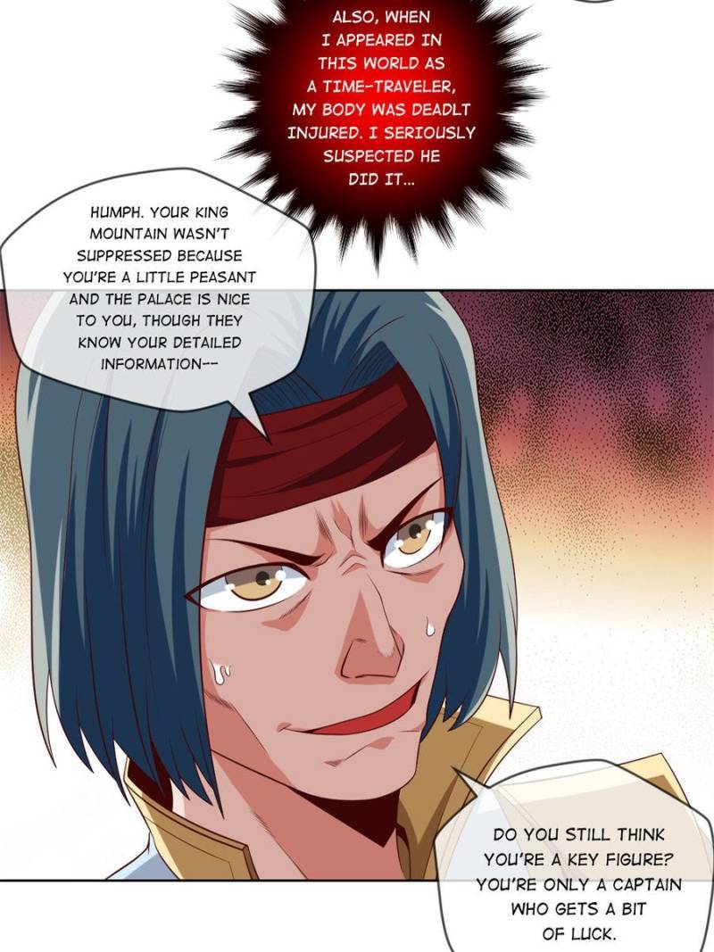 Page 13 of Chapter 91