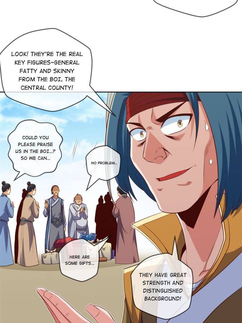 Page 14 of Chapter 91