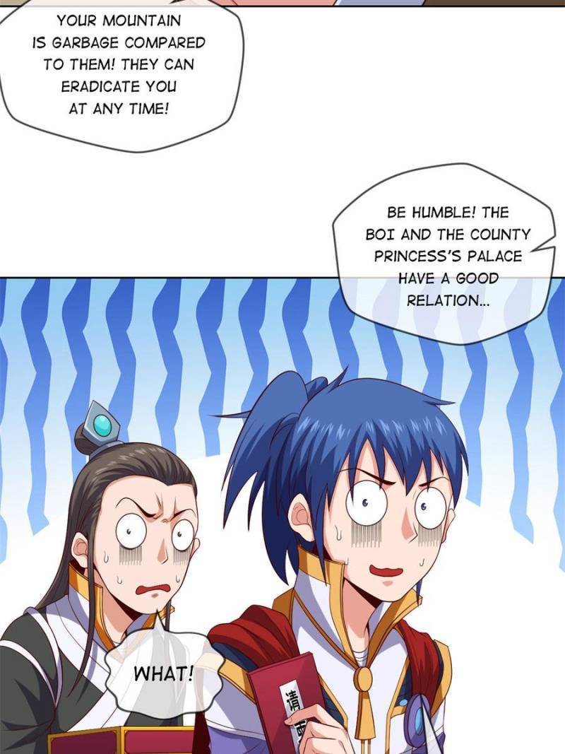 Page 16 of Chapter 91