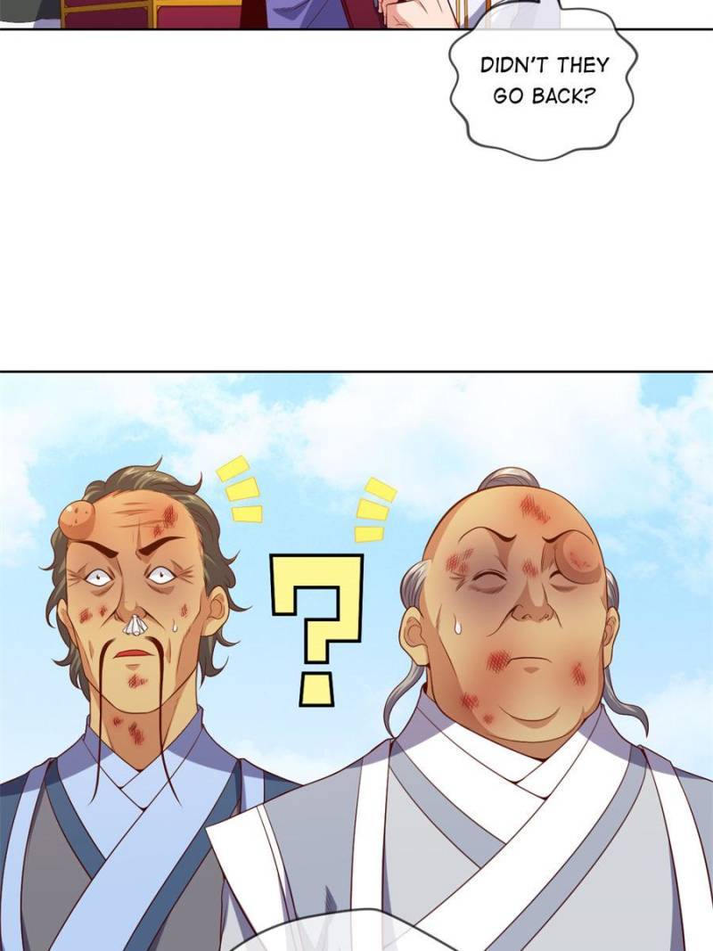 Page 17 of Chapter 91