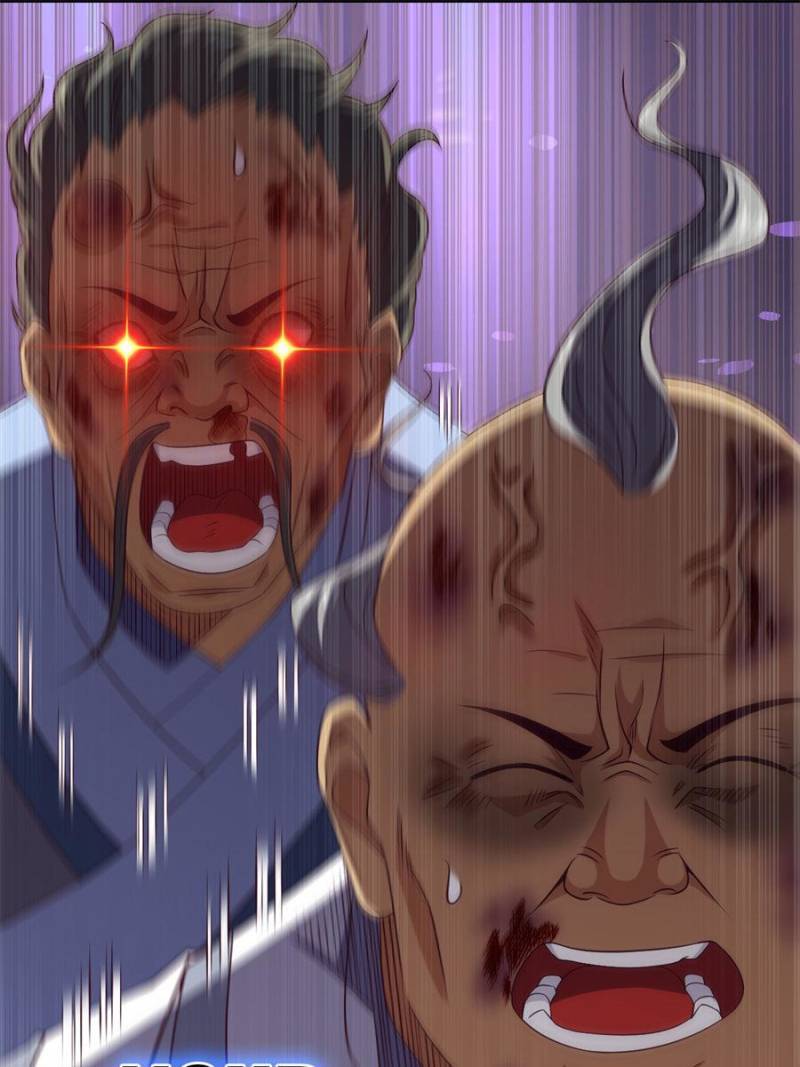 Page 19 of Chapter 91