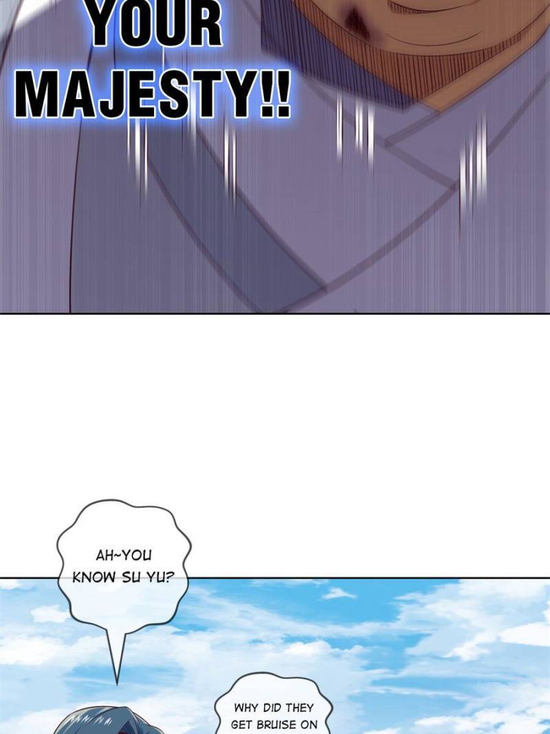 Page 20 of Chapter 91
