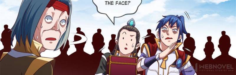 Page 21 of Chapter 91