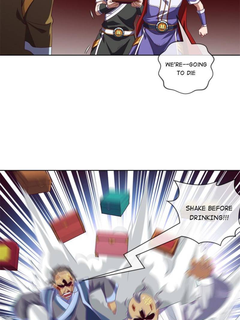 Page 22 of Chapter 91