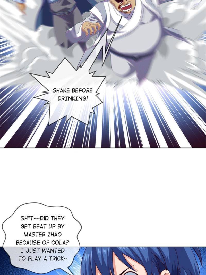 Page 23 of Chapter 91