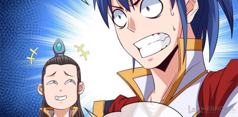 Page 24 of Chapter 91