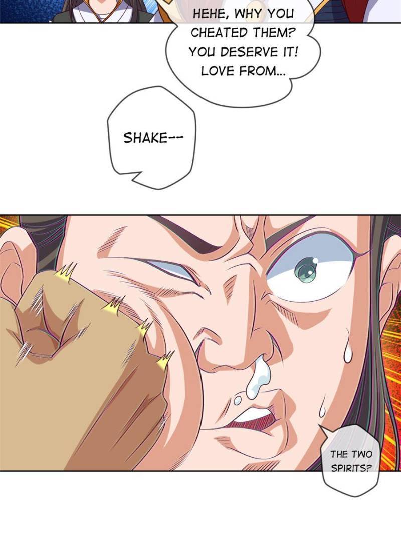 Page 25 of Chapter 91