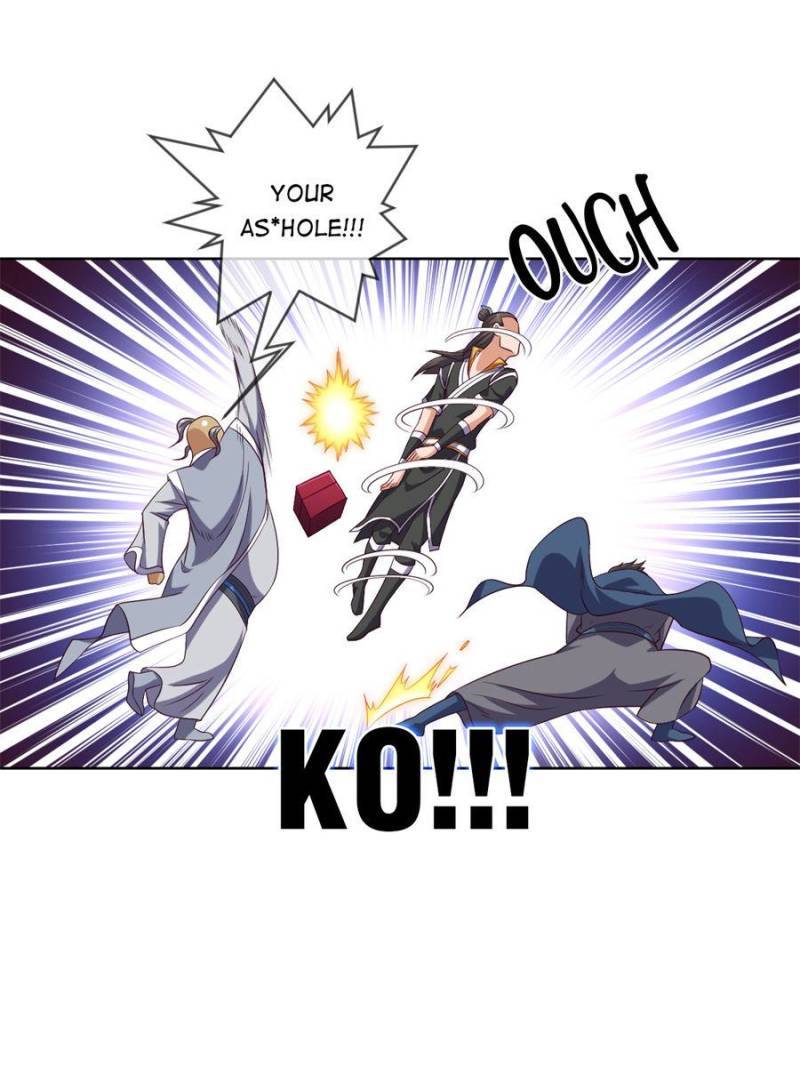 Page 26 of Chapter 91