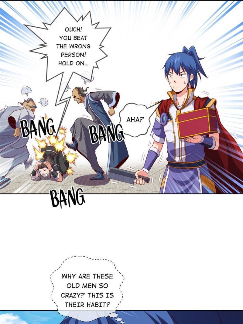 Page 28 of Chapter 91