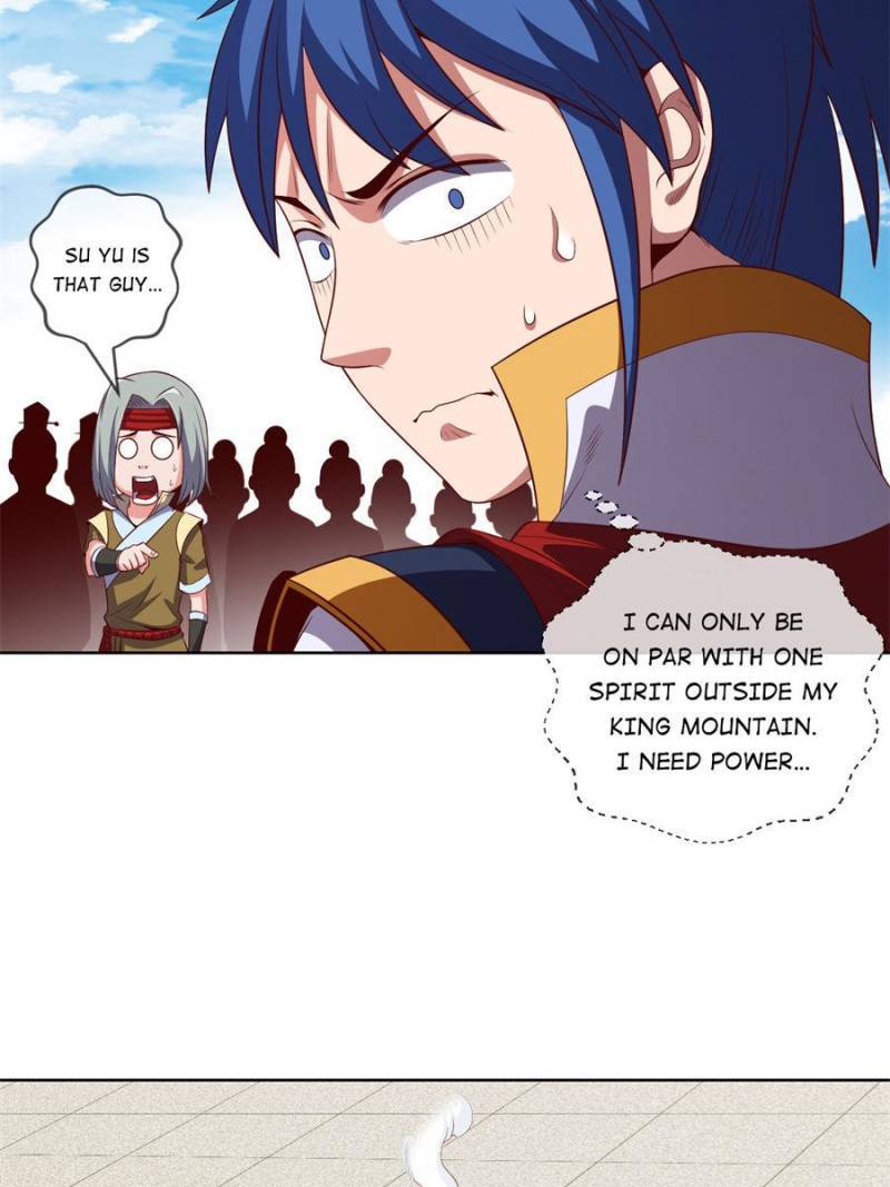 Page 29 of Chapter 91