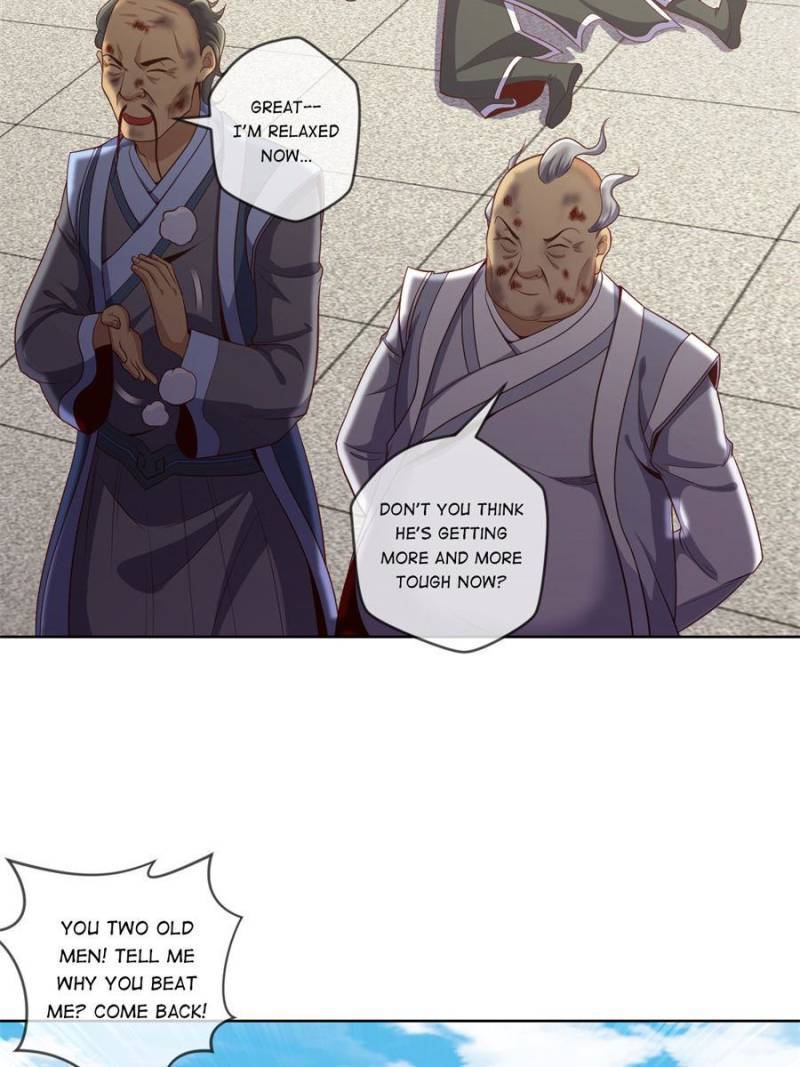 Page 31 of Chapter 91