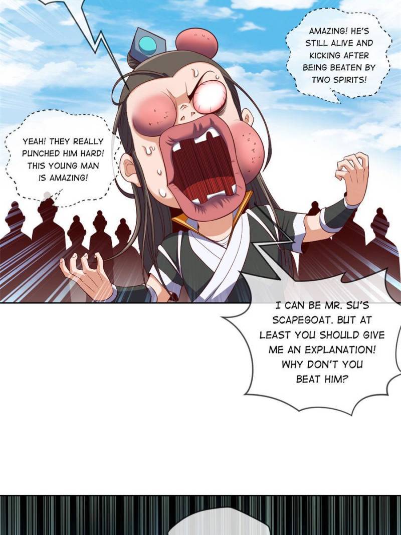 Page 32 of Chapter 91
