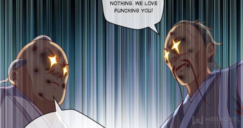 Page 33 of Chapter 91