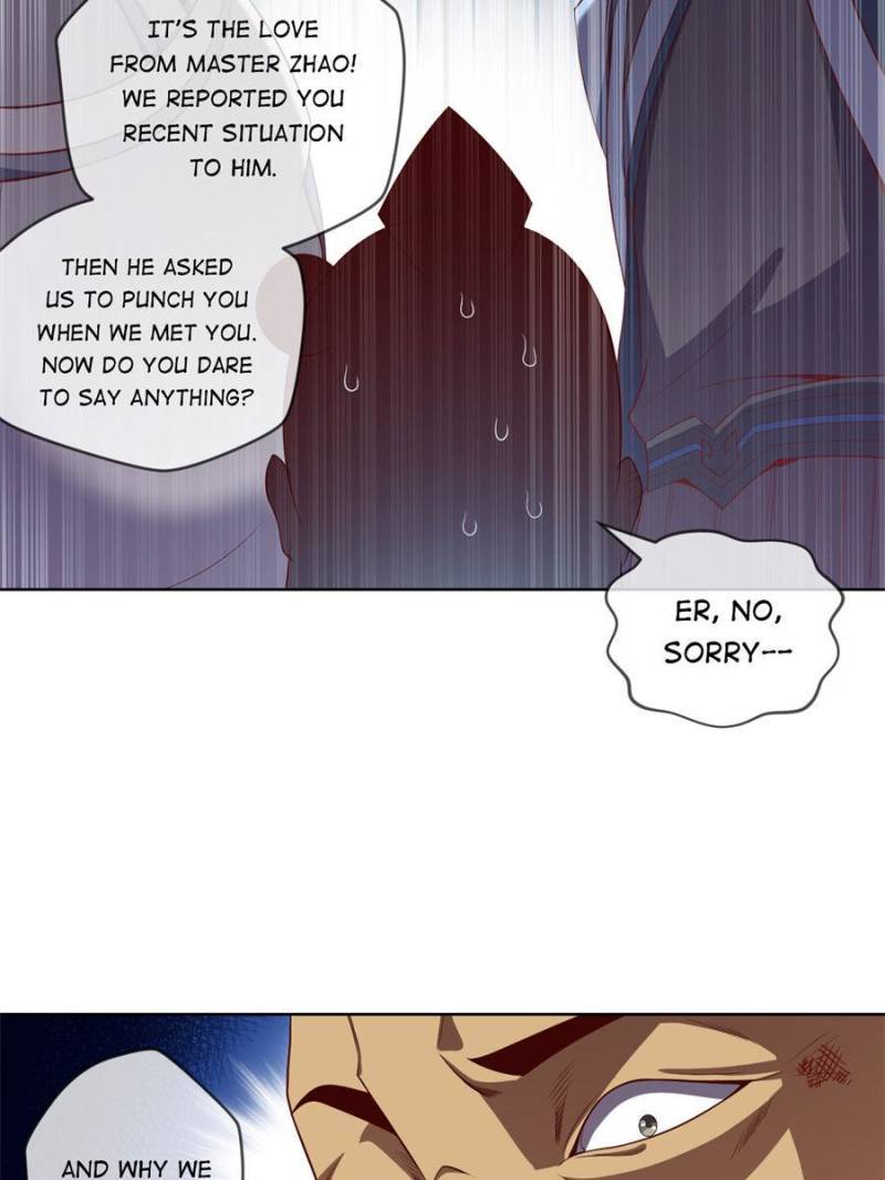 Page 34 of Chapter 91