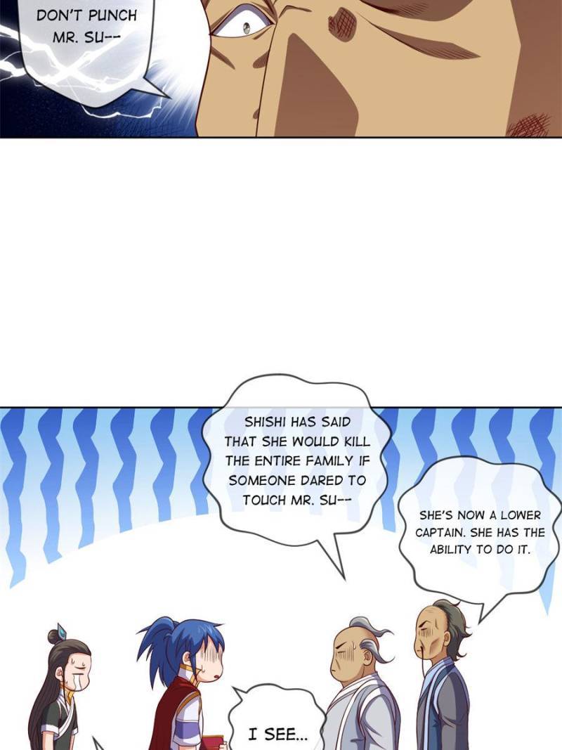 Page 35 of Chapter 91