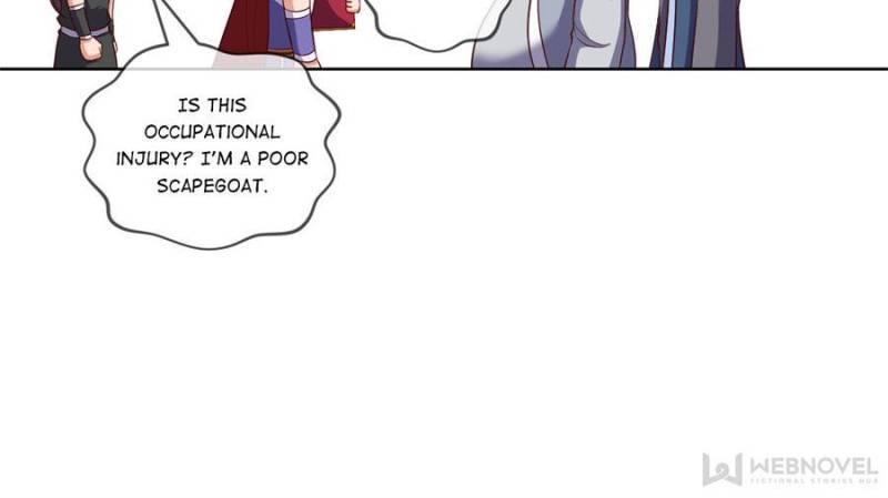 Page 36 of Chapter 91