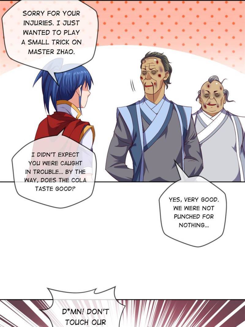 Page 37 of Chapter 91
