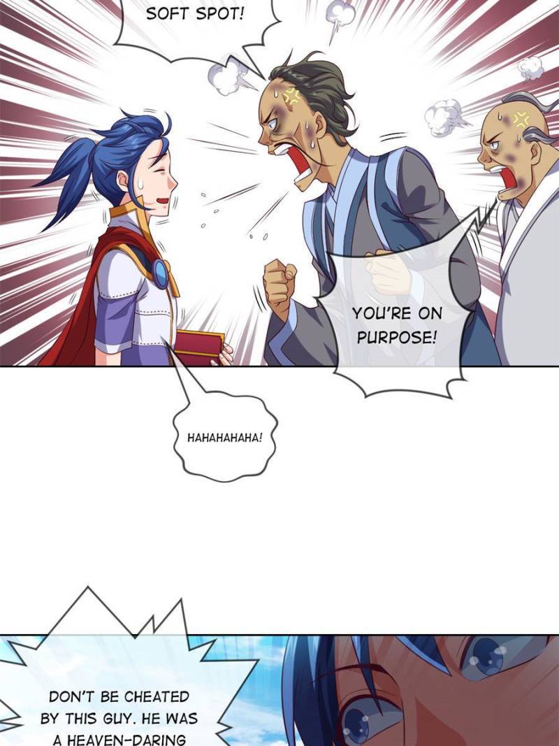 Page 38 of Chapter 91