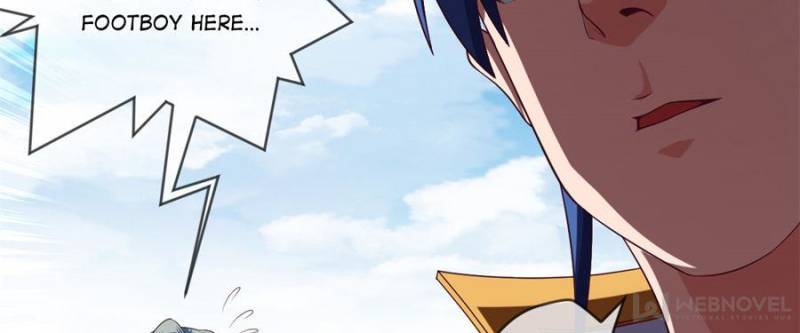 Page 39 of Chapter 91