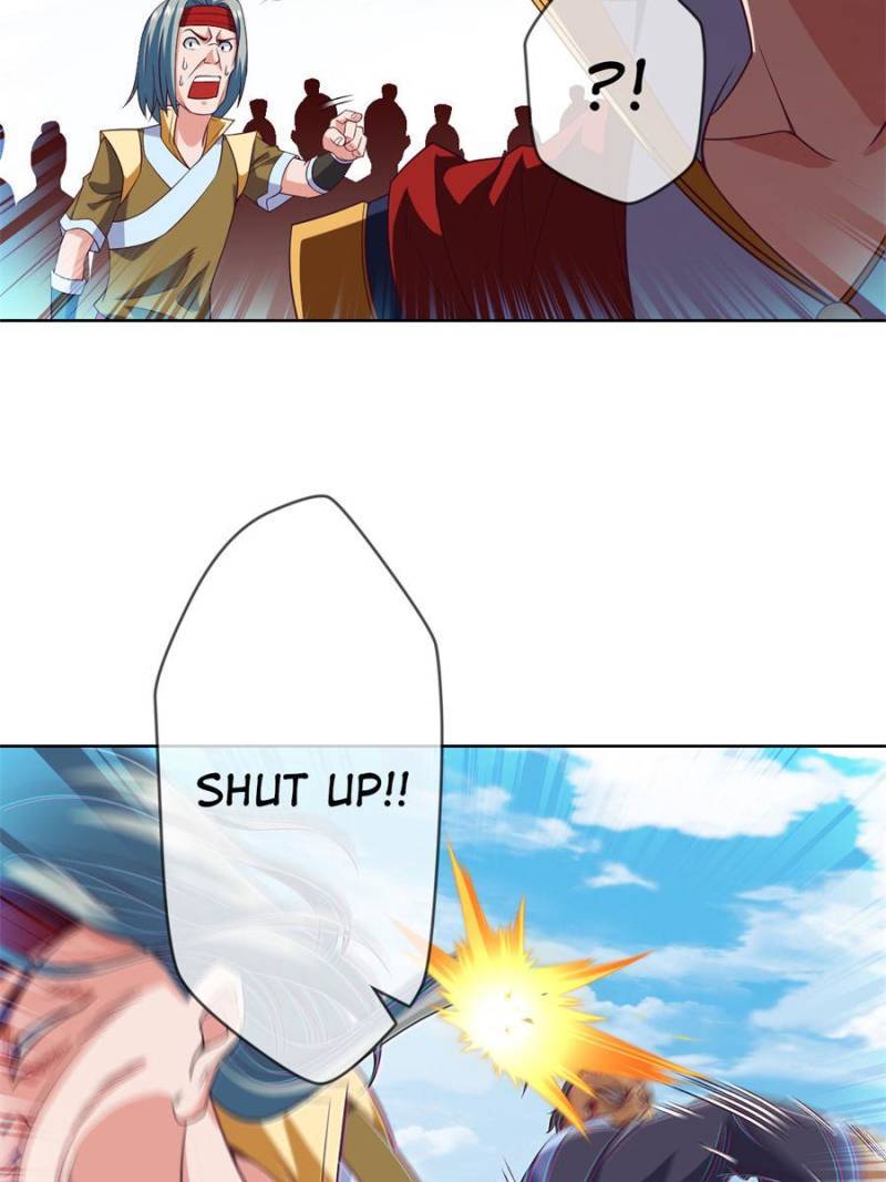 Page 40 of Chapter 91