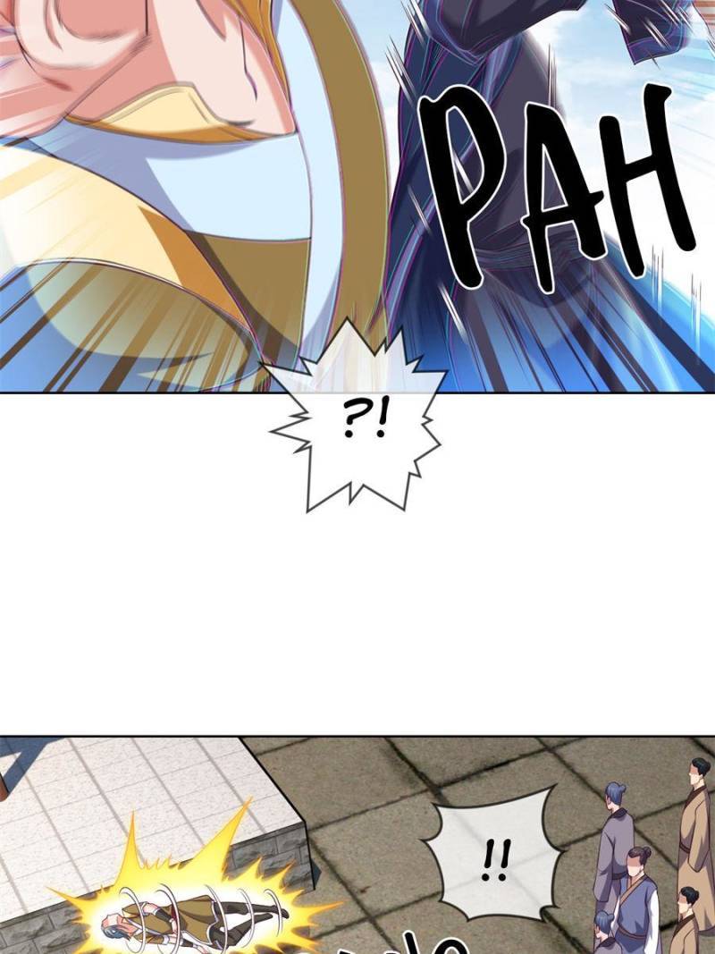 Page 41 of Chapter 91