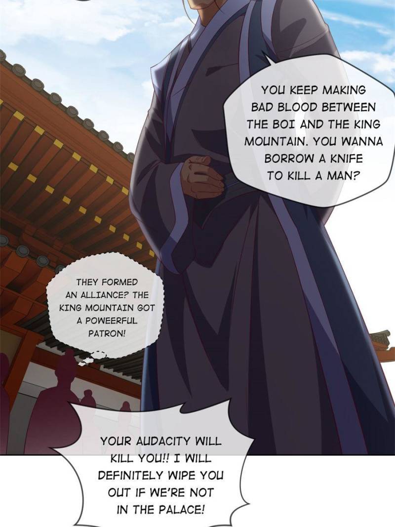 Page 44 of Chapter 91