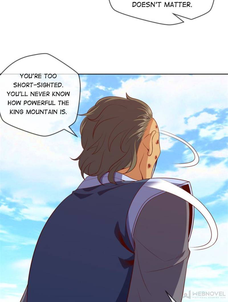 Page 47 of Chapter 91