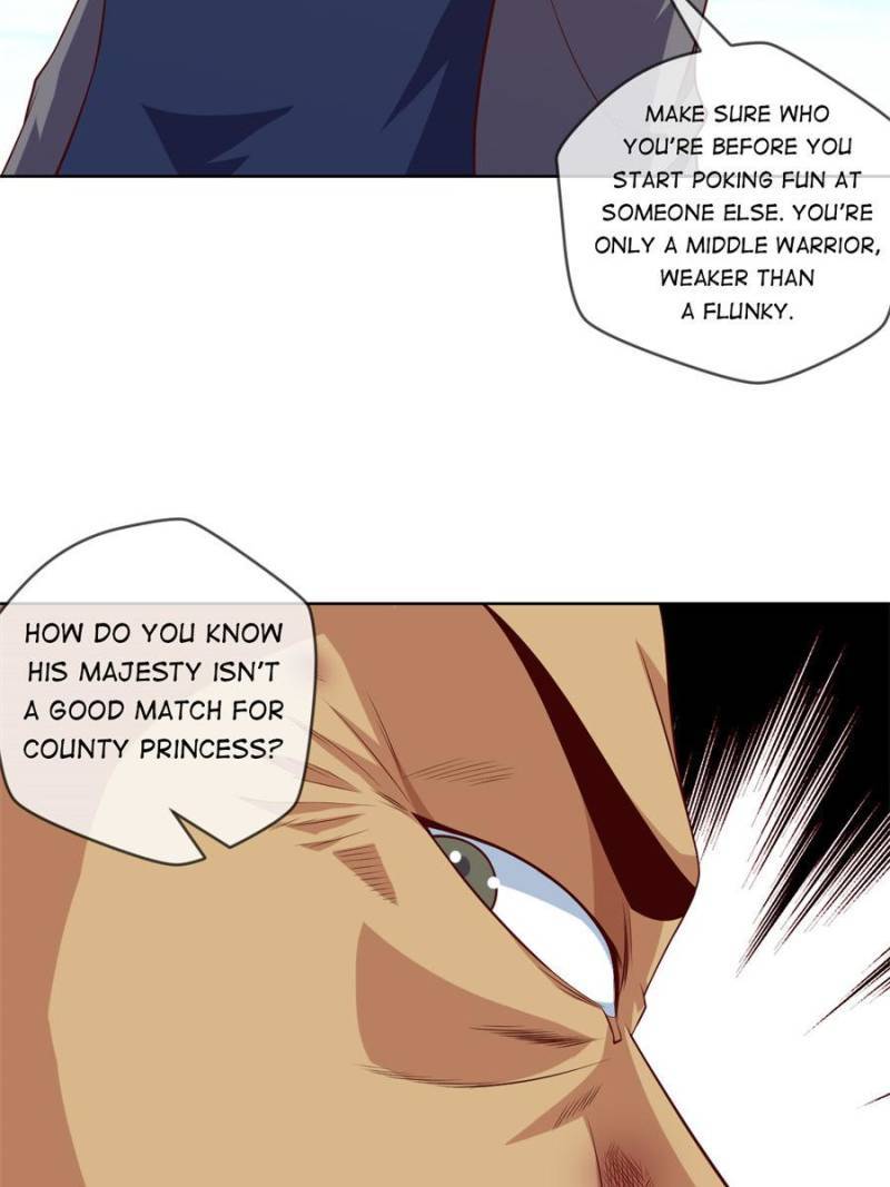 Page 48 of Chapter 91