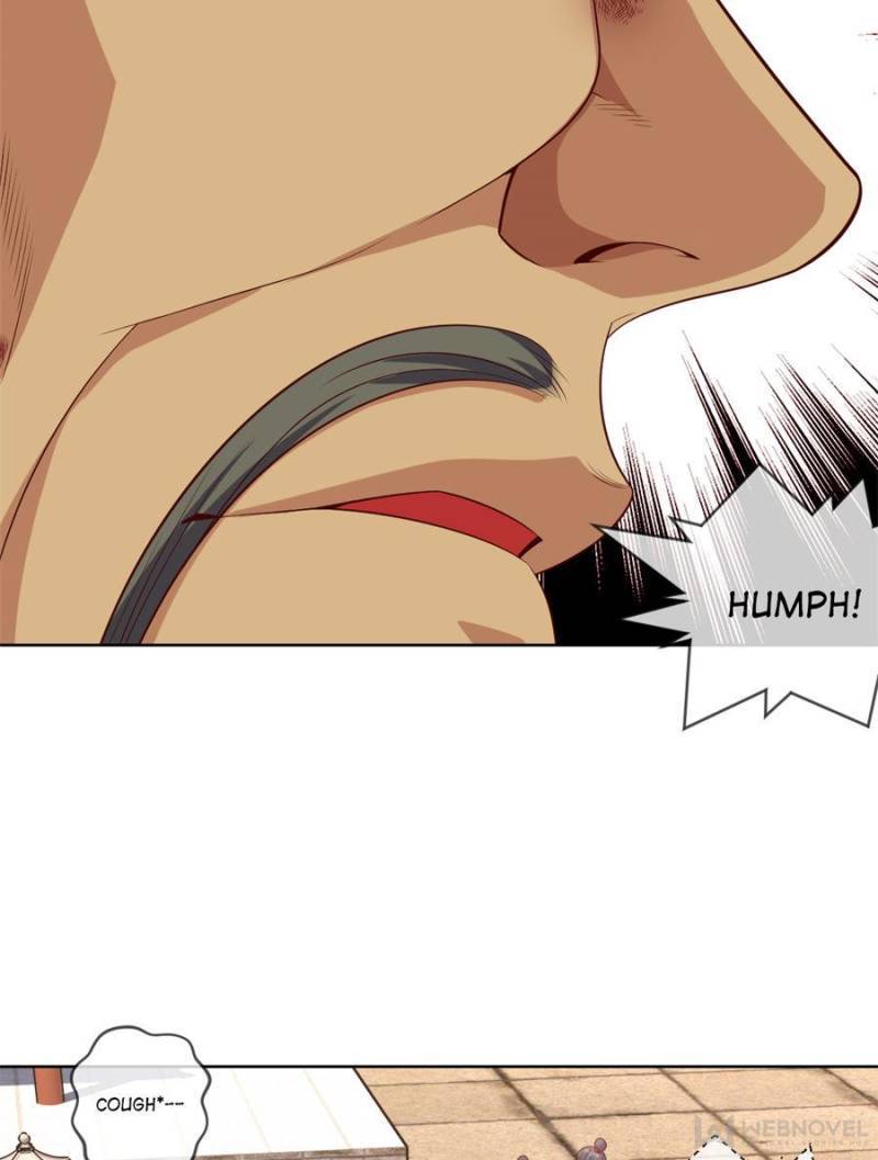 Page 49 of Chapter 91