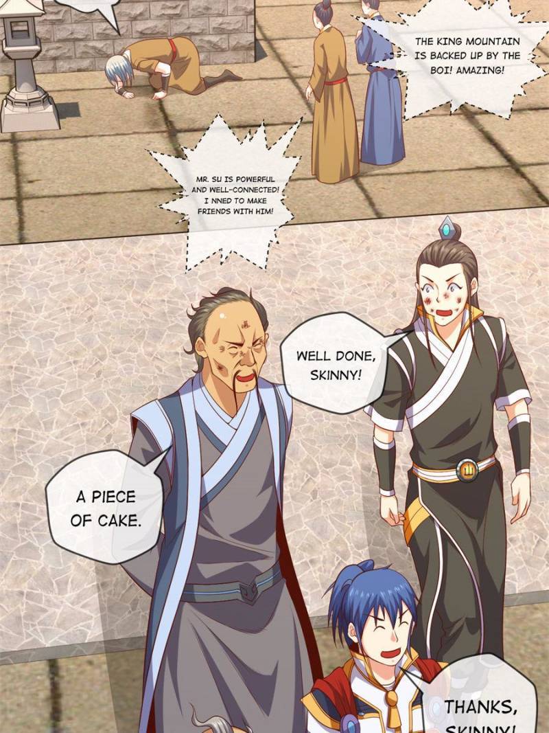Page 50 of Chapter 91