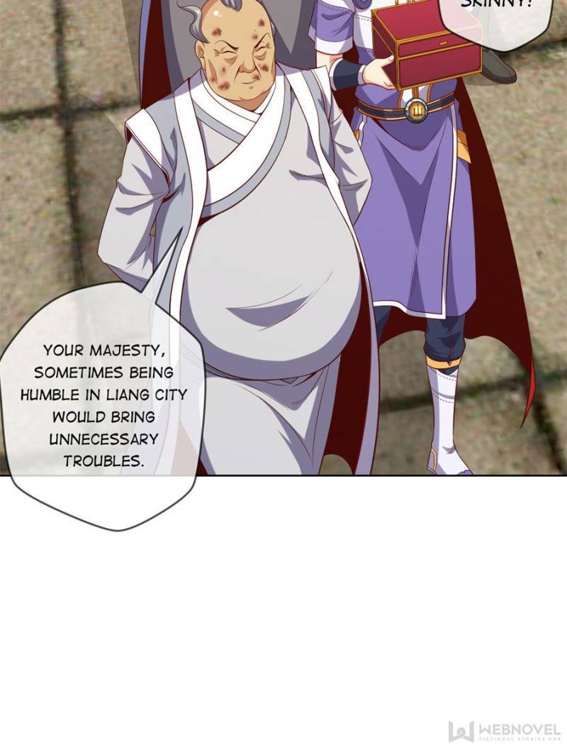 Page 51 of Chapter 91