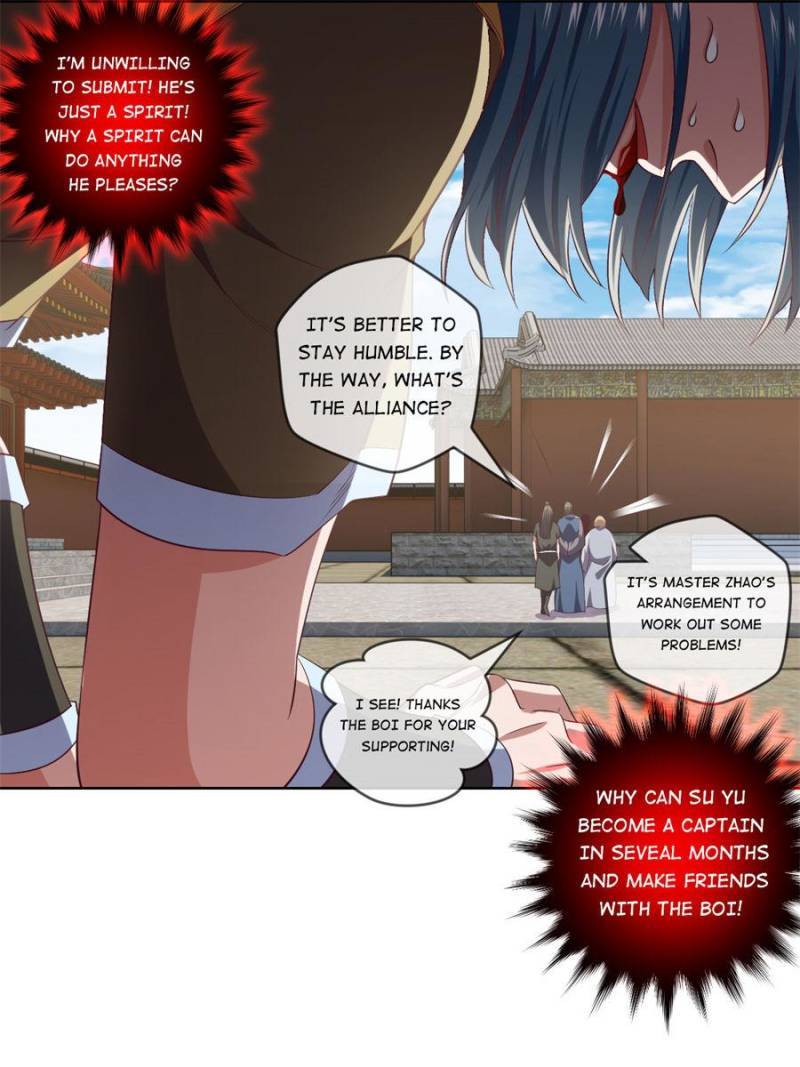 Page 52 of Chapter 91