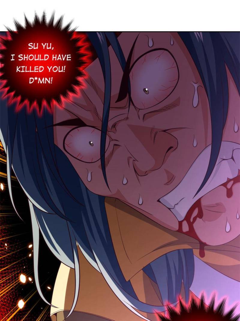 Page 53 of Chapter 91