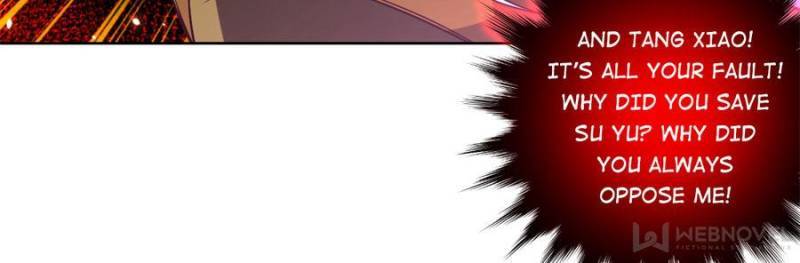 Page 54 of Chapter 91