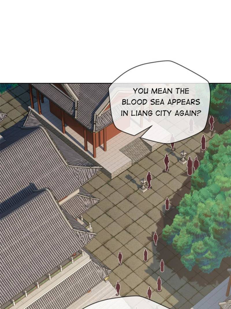 Page 56 of Chapter 91