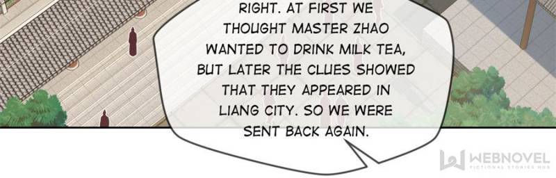 Page 57 of Chapter 91