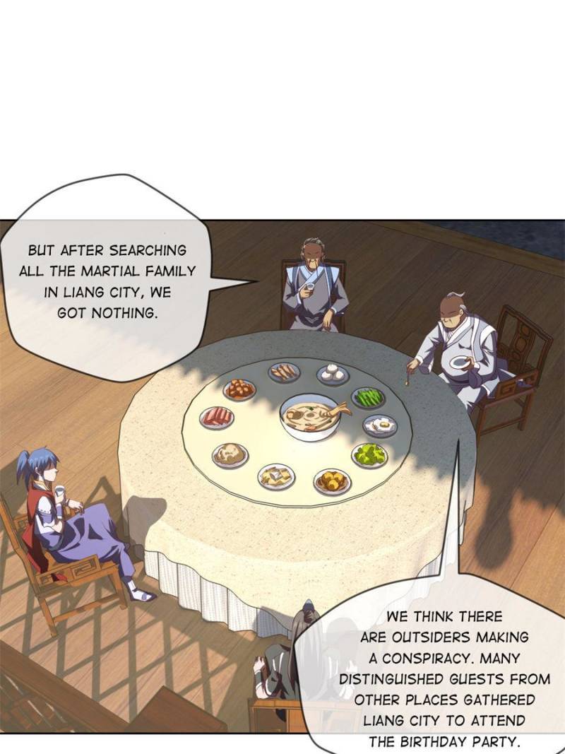 Page 58 of Chapter 91