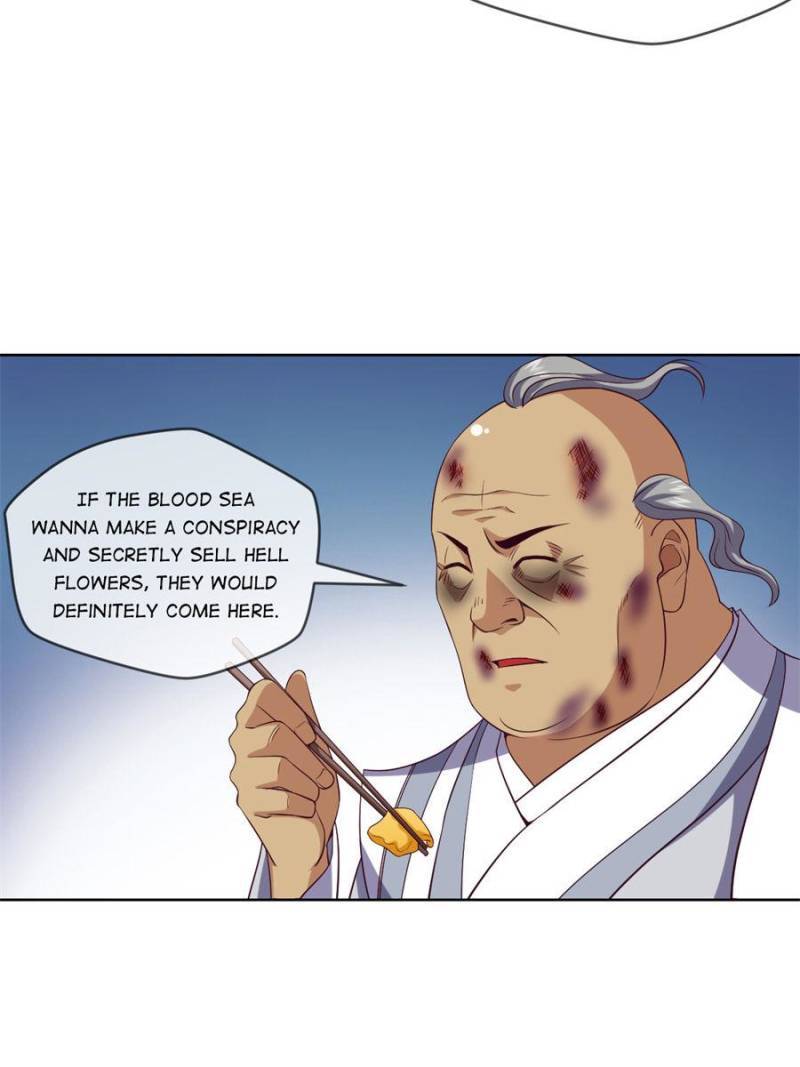 Page 59 of Chapter 91
