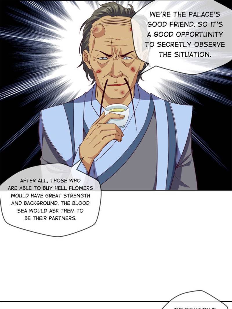 Page 61 of Chapter 91