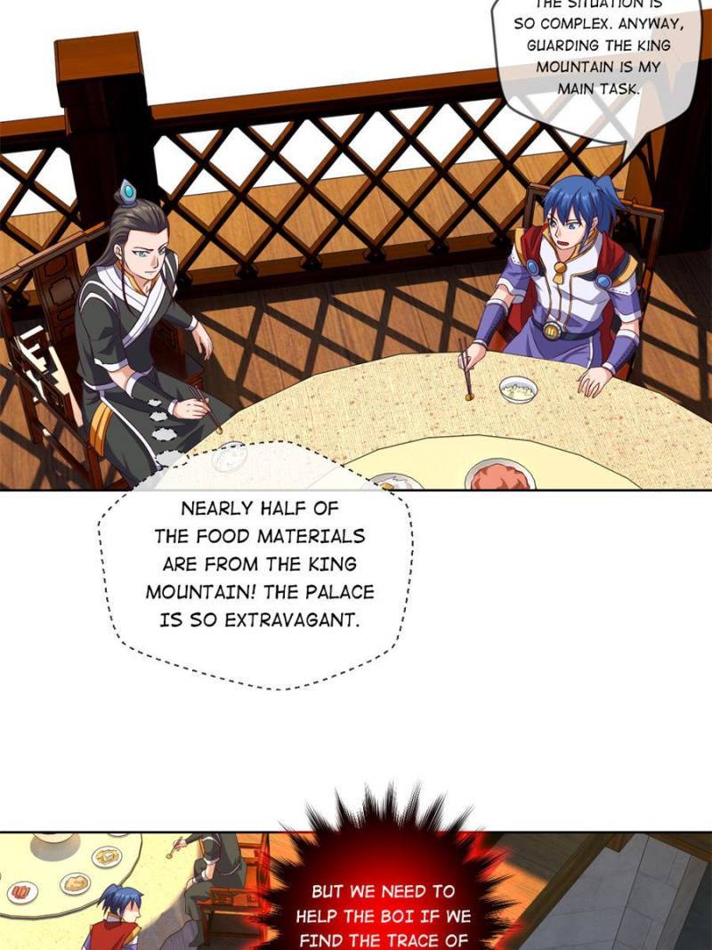 Page 62 of Chapter 91