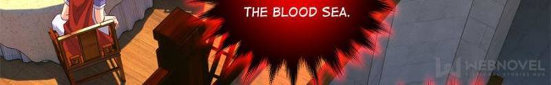 Page 63 of Chapter 91