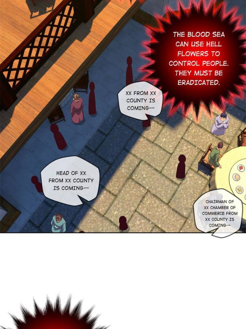 Page 64 of Chapter 91