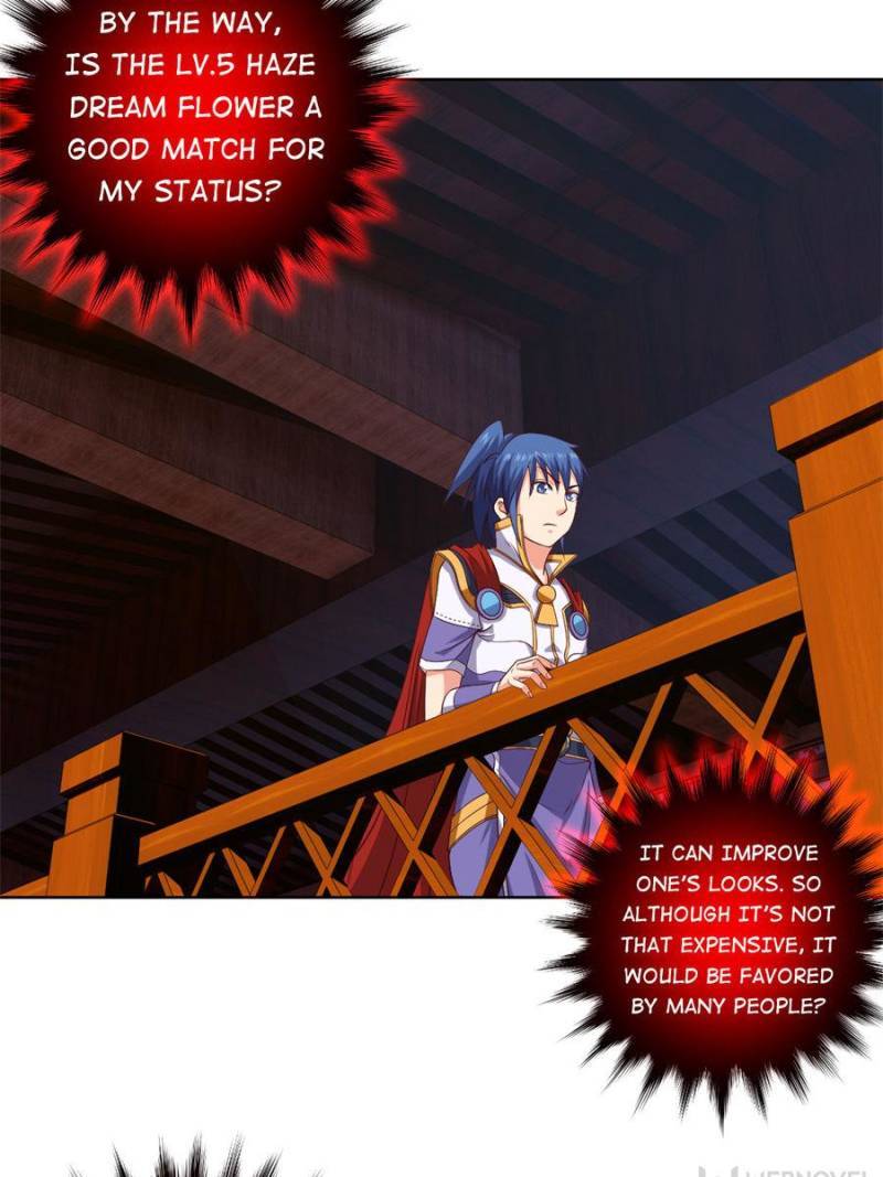 Page 65 of Chapter 91