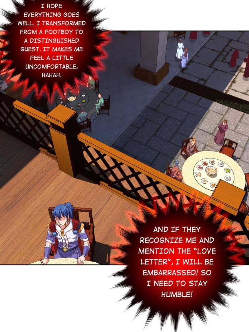 Page 67 of Chapter 91