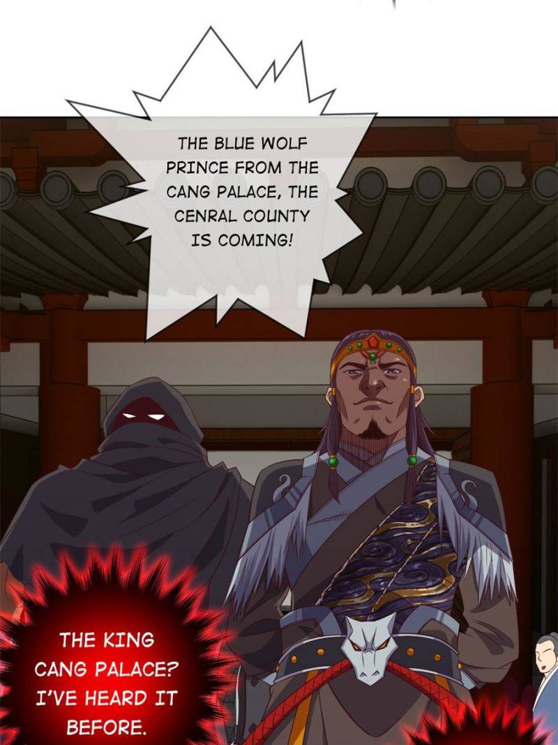 Page 68 of Chapter 91