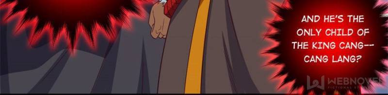 Page 69 of Chapter 91