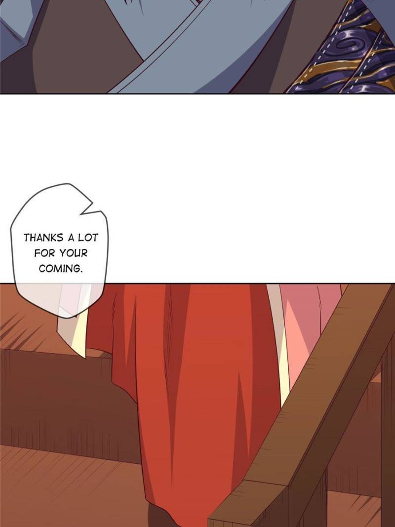 Page 2 of Chapter 92