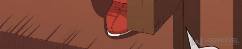 Page 3 of Chapter 92