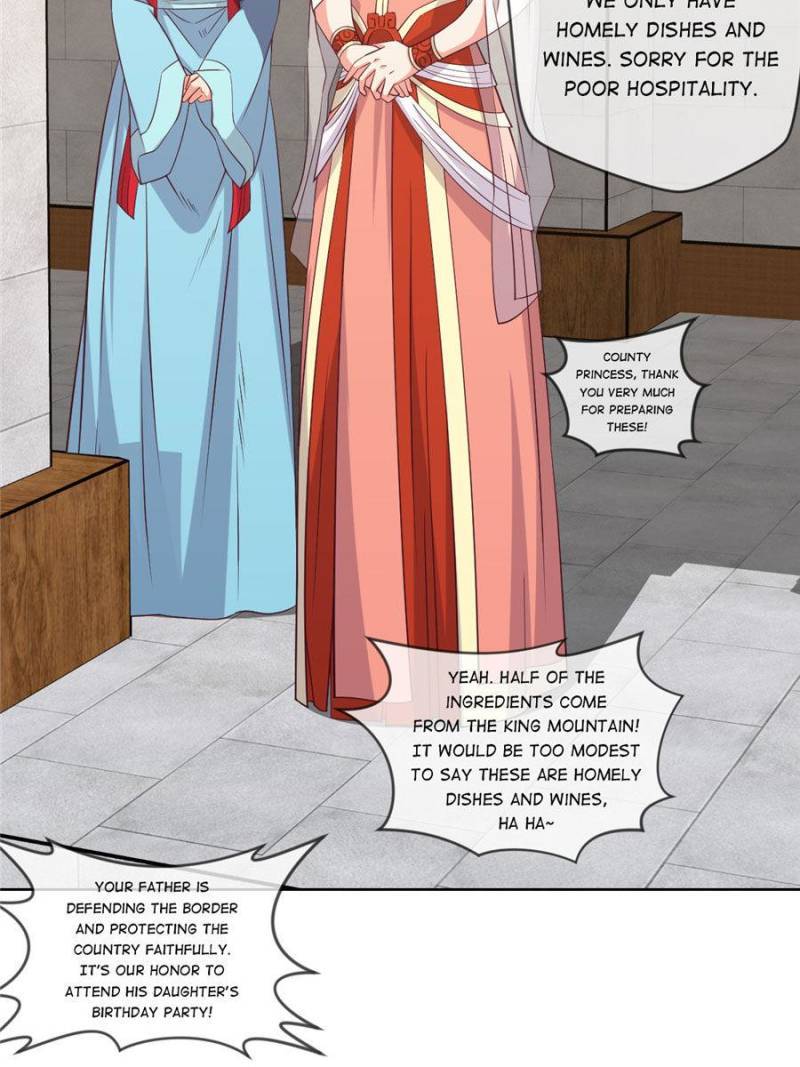 Page 5 of Chapter 92