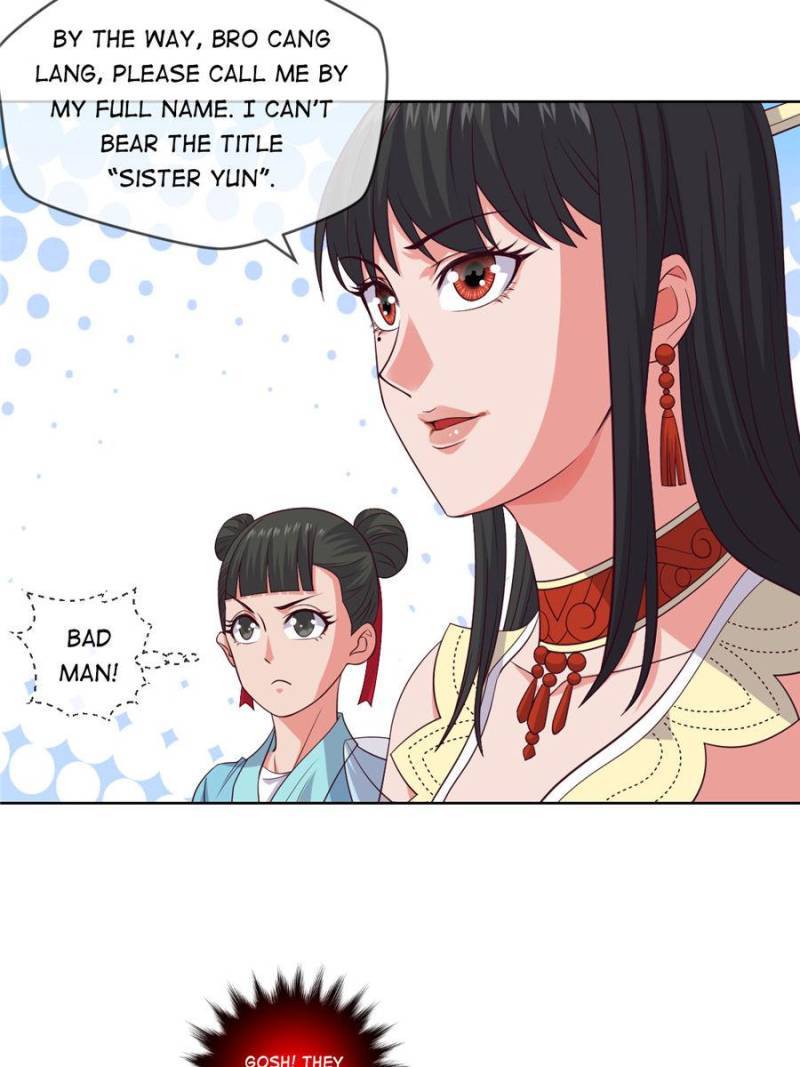 Page 7 of Chapter 92